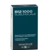 Biosline Principium B12 1000 Integratore Alimentare 60 compresse
