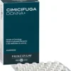 Biosline Principium Cimicifuga D Integratore 60 compresse