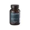 Biosline Principium Collagene Marino 80 compresse