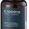 Biosline Principium C1000 Tre-Tard Integratore 60 compresse