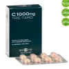 Biosline Principium C1000 Tre-Tard Integratore 24 compresse