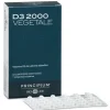 Biosline Principium D3 2000 Vegetale Integratore 60 compresse