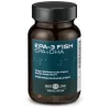 Biosline Principium Epa 3 Fish Integratore Omega 3 90 capsule