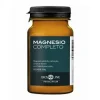 Biosline Principium Magnesio Completo Integratore 200 g