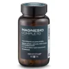 Biosline Principium Magnesio Completo Integratore 90 compresse