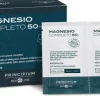 Biosline Principium Magnesio Completo 50+ 32 bustine