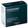 Biosline Principium Magnesio Completo Integratore 32 bustine