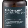 Biosline Principium Magnesio Completo 50+ 90 compresse