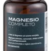 Biosline Principium Magnesio Completo 180 compresse