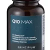 Biosline Principium Q10 MAX Integratore 60 capsule