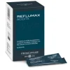 Biosline Principium Reflumax Acidità 24 stick