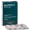 Biosline Principium Super C 500 Integratore 24 compresse