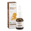 Biosline Rinopur Apix Spray Nasale per sintomi influenzali 20 ml