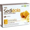 Biosline Sedigola Apix Propoli Integratore Alimentare 30 perle