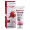 Biosline Soliven Crema Gambe Leggere tubetto da 100 ml