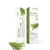 Biosline Tea Tree Pomata Eudermica Bio per micosi unghie 50 ml