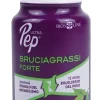 Biosline Ultra pep Bruciagrassi Forte per dimagrire 60 tavolette