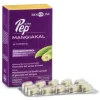 Biosline Ultra Pep Mangiakal Glicontrol Integratore 36 compresse