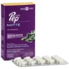 Biosline Ultra Pep Notte Integratore Alimentare 30 compresse