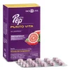 Biosline Ultra Pep Punto Vita Integratore 60 compresse