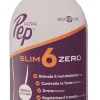 Biosline Ultra Pep Slim 6 Zero Mango e Maracuja 500 ml