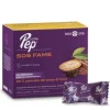 Biosline Ultra Pep Sos Fame 14 Cubetti Gusto Cacao
