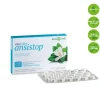 Biosline Vitacalm Ansistop contro disturbi ansia 60 compresse