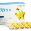 Biosline Vitacalm Iperico Integratore Alimentare 30 Compresse