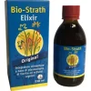 BIO STRATH ELIXIR 250ML