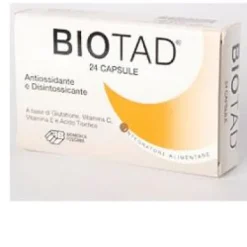 BIOTAD