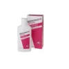 BIOTHYMUS AC ACTIVE DONNA SHAMPOO VOLUMIZZANTE 200 ML