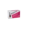 BIOTHYMUS ACTIVE TRATTAMENTO ATTIVO ANTICADUTA DONNA 10 FIALE