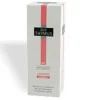 BIOTHYMUS ANTI CADUTA LOZIONE DONNA