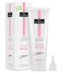 BIOTHYMUS ANTI CADUTA MASCHERA PRE SHAMPOO