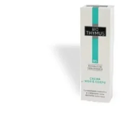 BIOTHYMUS DS CREMA VISO CORPO