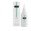 BIOTHYMUS DS LOZIONE
