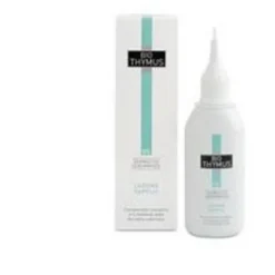 BIOTHYMUS DS LOZIONE