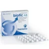 BIOTIC AB 20+20CPR