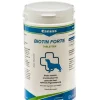 BIOTIN FORTE 120 TAVOLETTE