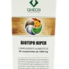 BIOTIPO IPER