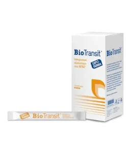 BIOTRANSIT 15 STICK 15 ML