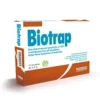 BIOTRAP 10 BUSTINE