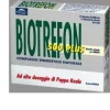 BIOTREFON PLUS 500 ADULTI 12 + 12 FLACONCINI