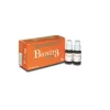 BIOVIT 3 ENERGY 10 FLACONI 10ML