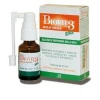 BIOVIT 3 GOLA 15ML SPRAY