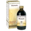 BISMUTO OLIMENTOVIS 200 ML