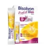 Bisolvon Pocket Duo Lenitivo contro tosse 14 bustine