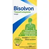 Bisolvon Tosse Complete Sciroppo 3 azioni 100 ml