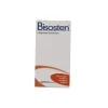BISOSTEN 200 ML + 10 COMPRESSE