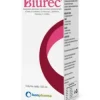 Biurec 100 Ml